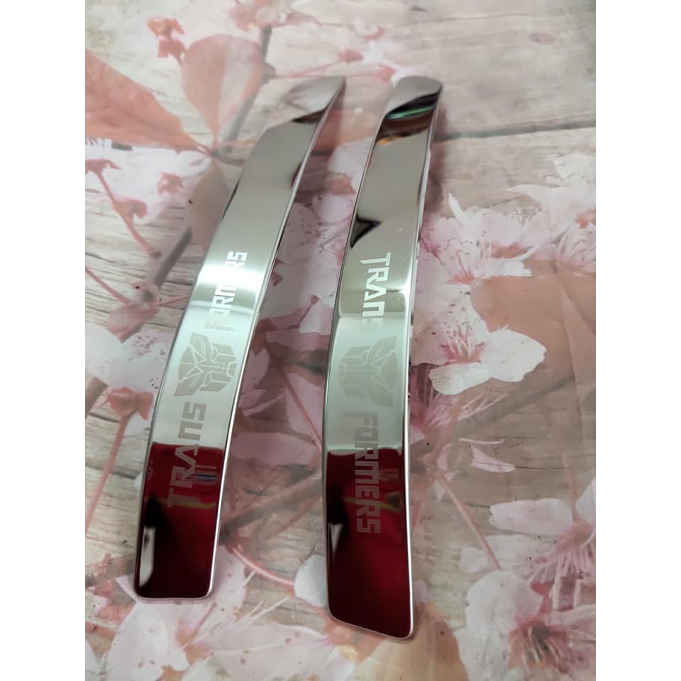 Ốp chân gương cruze cdx 2008-2015