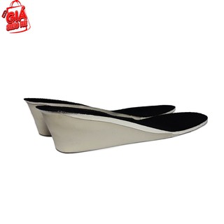 Cặp Lót Gót Giày Tăng Chiều Cao 5cm