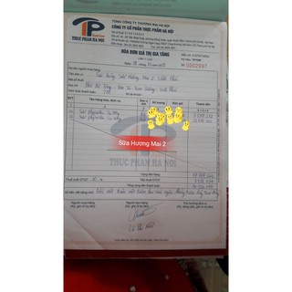 Sữa bột Physiolac các số 1,2,3 900g Date mới