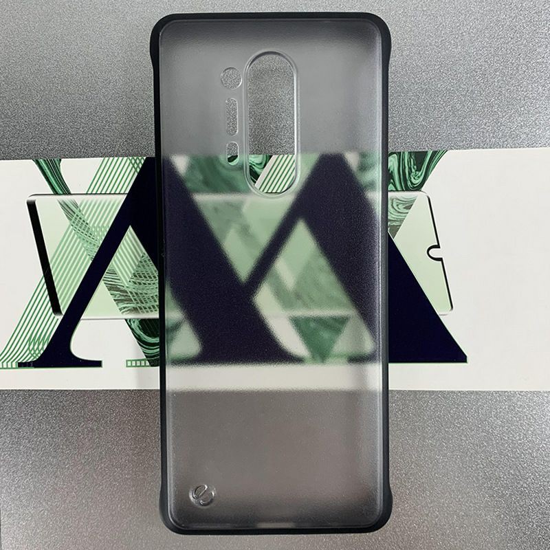 Ốp lưng thời trang cho Oneplus 8/ 8pro/6/6T/7/7T/pro (p10)