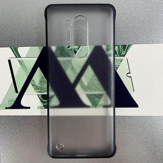 Ốp lưng thời trang cho Oneplus 8/ 8pro/6/6T/7/7T/pro (p10)