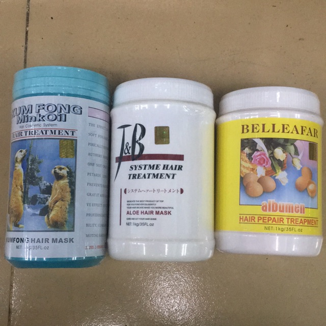 hấp dầu 1000ml