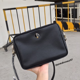 Kate Spade- Túi đeo chéo nữ cao cấp
