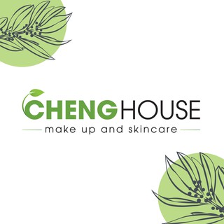 Voucher mua hàng order tại Cheng House Shop