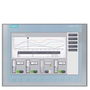 SIEMENS_MÀN HÌNH 6AV2123-2MB03-0AX0