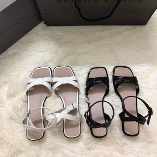 Dép quai CNK ❤️