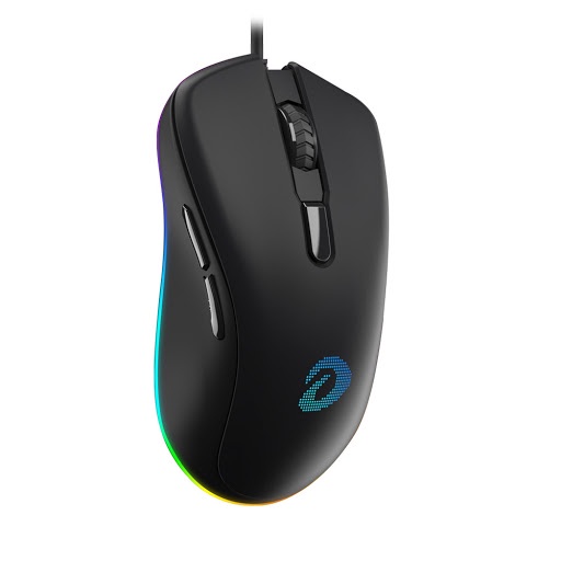 Chuột DareU EM908 RGB