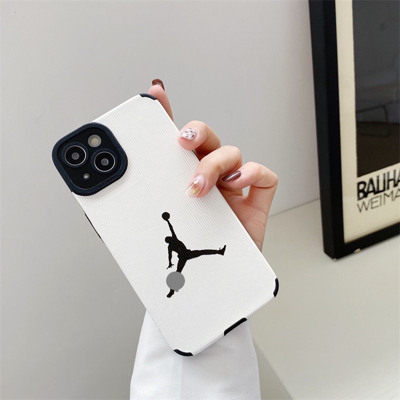 Ốp lưng iphone Jor danbảo vệ camera 7/7plus/8/8 plus/x/xs/xsmax/11/11pro/11 promax/12/12pro/12promax/13/13promax