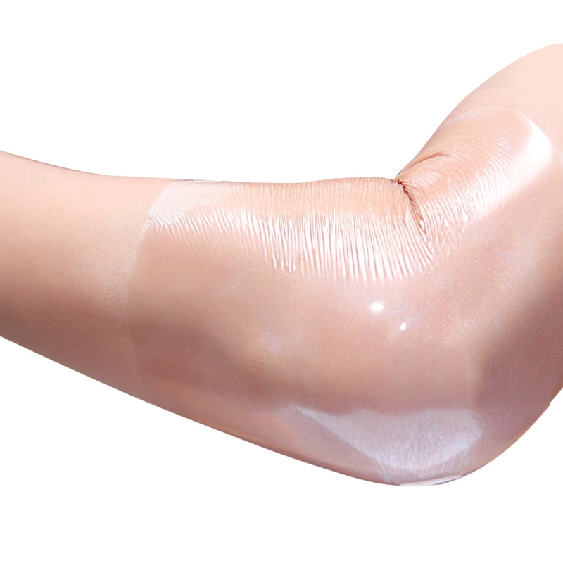 Bộ 10 Cuộn Băng Keo PU Dán Vết Thương Thoải Mái