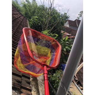 Mặt Vợt Carbon Cao Cấp Vợt Cá
