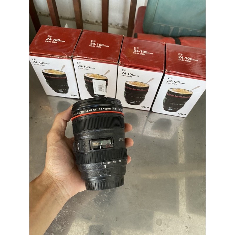 Ly nhựa uống nước độc và lạ | BigBuy360 - bigbuy360.vn