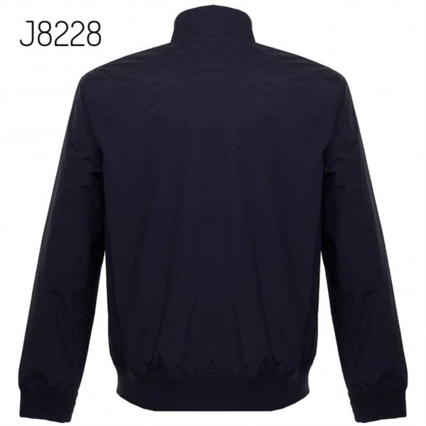 Áo Khoác gió Fredperry J8228
