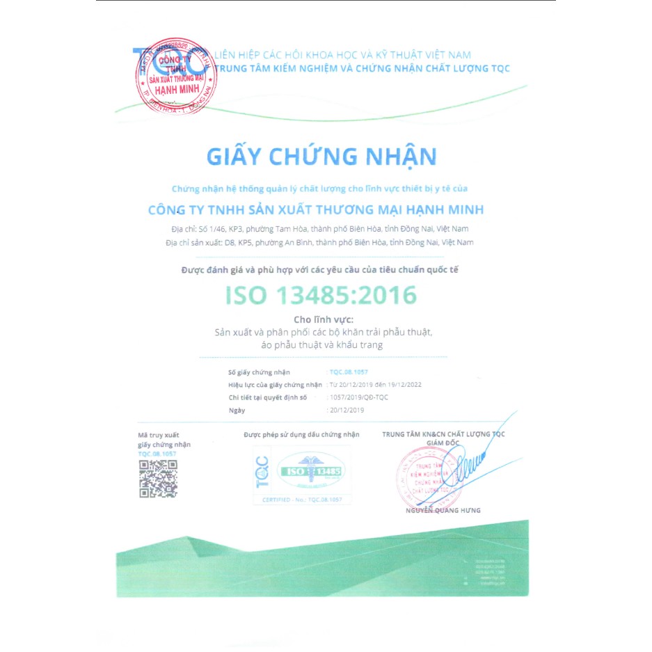 Combo 5 cái Khẩu Trang 4D Hàn Quốc Hamita KF94  trẻ em  khẩu trang tai Thỏ Hàn Quốc