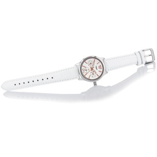 Đồng hồ Nữ Casio LTP-2085L-7AVDF dây da