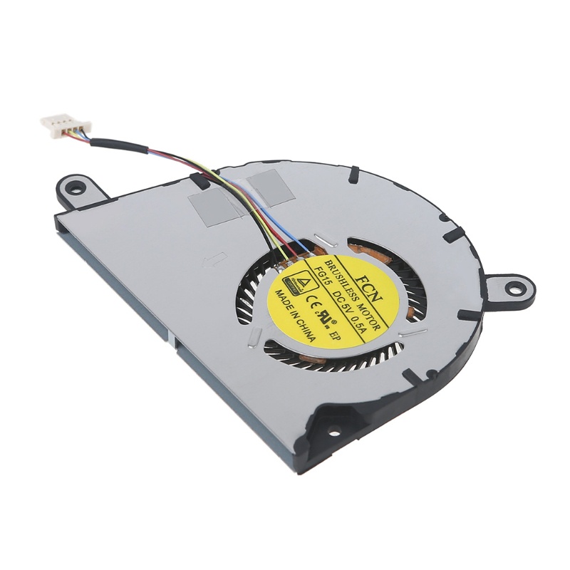 Quạt Tản Nhiệt Laptop Yoga 2 13 Eg50040s1-c450-s99