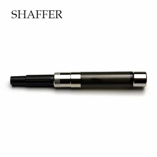 Converter  Piston dụng cụ bơm mực cho các dòng bút máy Sheaffer