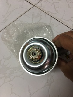 Đầu dao máy cắt cỏ / đầu bò máy cắt cỏ. XÁC LỚN, ĐẦU TAM GIÁC