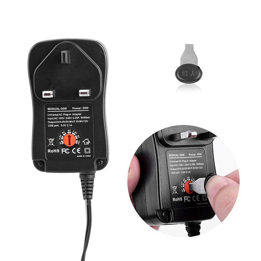 MYRONGVN Thiết Bị Chuyển Đổi Điện Áp 3V-12V