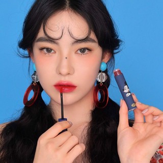 [CHÍNH HÃNG] - [ GIÁ CHẤT] SON 3CE PHIÊN BẢN DISNEY MICKEY MỚI NHẤT