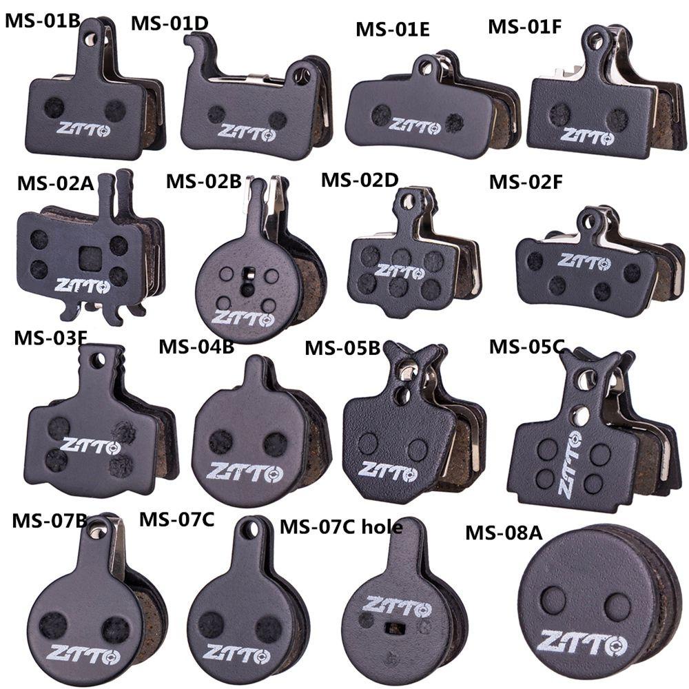 YEW Má Phanh Xe Đạp Chất Lượng Cao