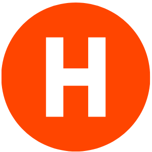 Shop HongTreoDaLat.Com