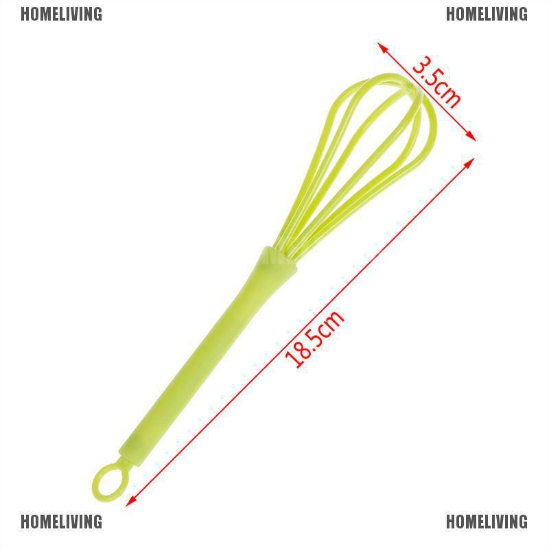 [Homeliving] Máy Đánh Trứng / Kem / Sữa Cầm Tay