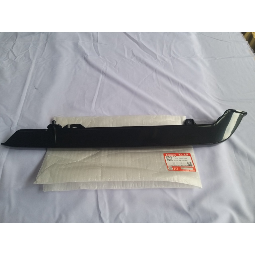 Che sên Hộp che xích EN150-A HJ125K EN125-2A / 2F / 3A / 3F Carte Hàng chính hãng Suzuki