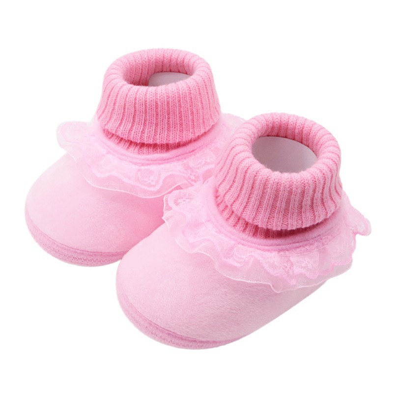 Giày chống trượt