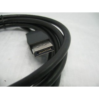 [FREESHIP 99K]_Cáp màn hình DisplayPort bóc màn Dell