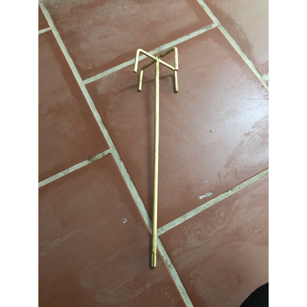 CÂY KHUẤY SƠN, TRỘN SƠN, KHUẤY XI MĂNG, BỘT BẢ TIỆN LỢI, HỮU ÍCH, NHANH CHÓNG CHO THỢ SƠN NHÀ