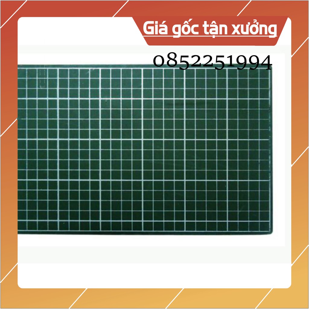 Bảng Học Sinh chống lóa Đức Thanh