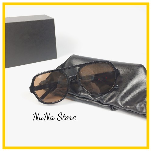 [Hàng Mới Về] Kính Râm Nam Nữ Kính GM Cao Cấp Đi Chơi Nhiều Màu Chống Tia UV400 | BigBuy360 - bigbuy360.vn