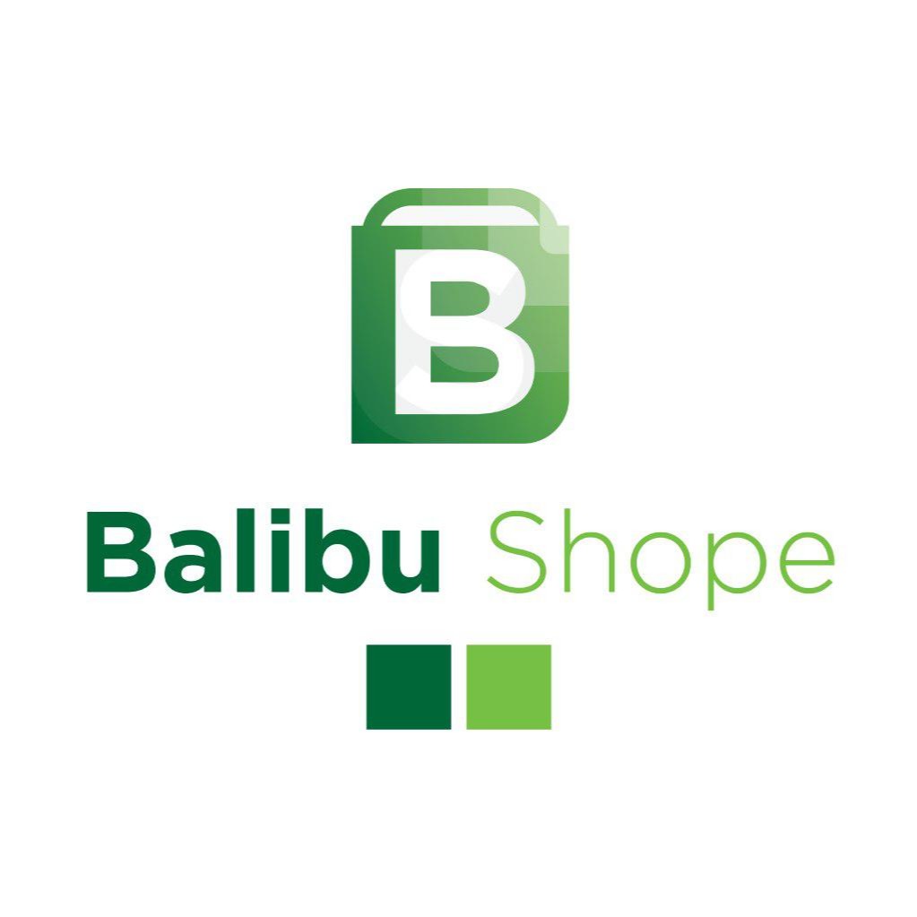balibu_shope05.vn