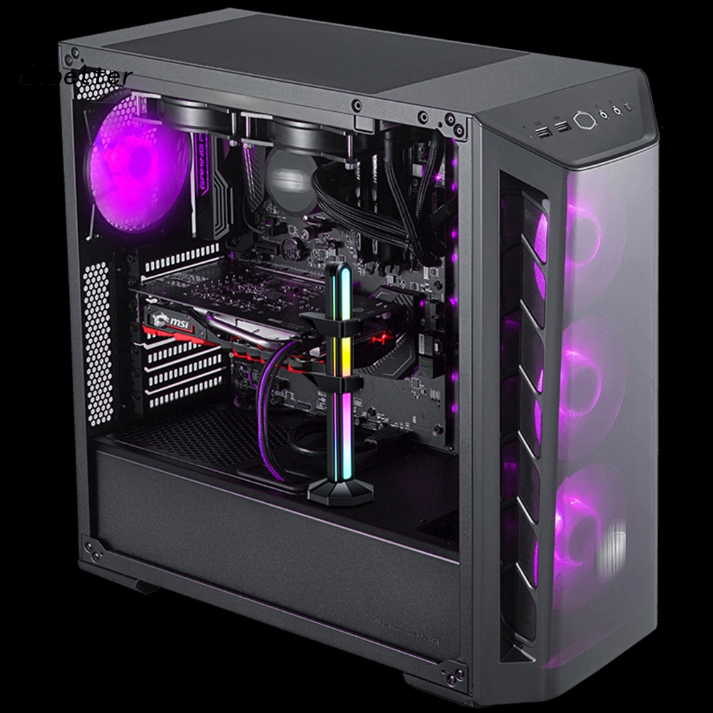 Giá đỡ tai nghe từ tính 5V 3Pin ARGB | BigBuy360 - bigbuy360.vn