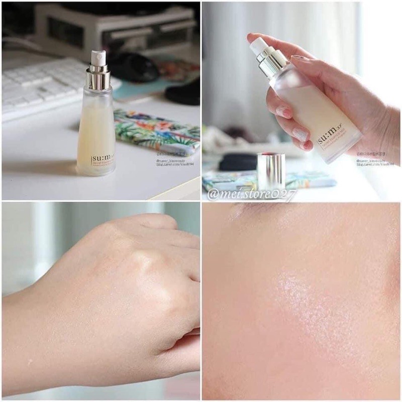 XỊT KHOÁNG SUM 37 | BigBuy360 - bigbuy360.vn