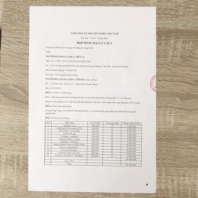 Viên uống Omega 369 Của Mỹ 325 Viên - Mẫu mới | BigBuy360 - bigbuy360.vn