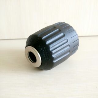 ĐẦU KHOAN TỰ ĐỘNG 10MM - 13MM