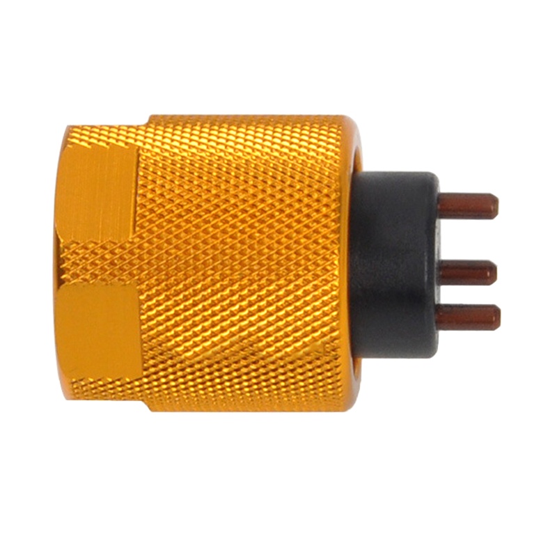 Bộ Cờ Lê Ba Răng Dùng Sửa Chữa Cho Vòi Phun Piezo