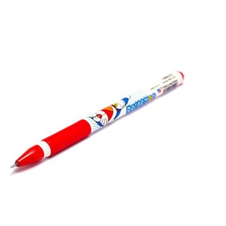 HỘP 20 Bút Gel Nước Doraemon TL GEL-012/DO
