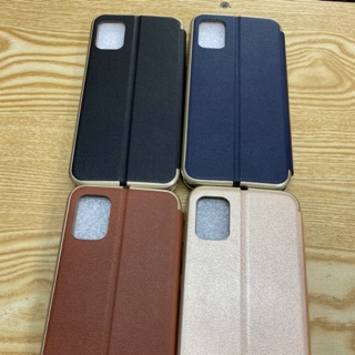 Bao da Samsung A51 thời trang