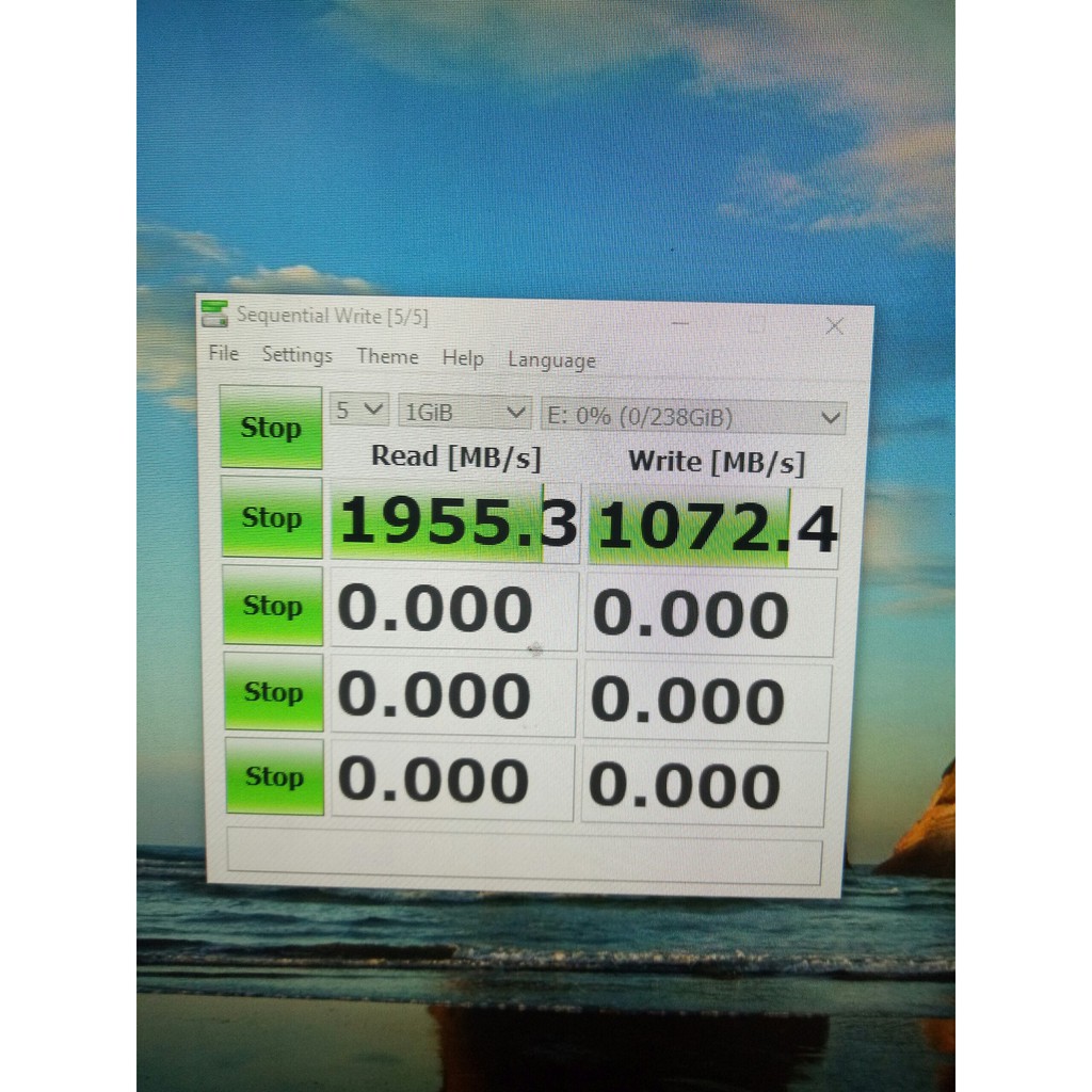 SSD MoreBeck ANHTIENPC Phân Phối Giá Tốt Nhất Shopee | BigBuy360 - bigbuy360.vn