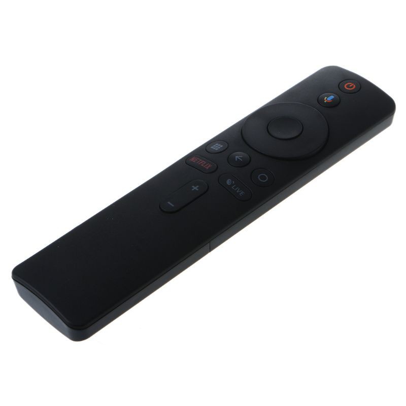 Điều Khiển Từ Xa Chuyên Dụng Cho Xiaomi Mi Smart Tv Box S