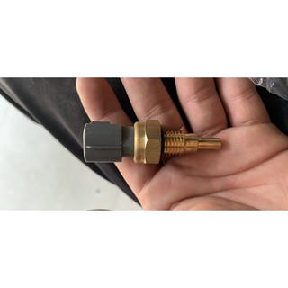 Cảm biết nhiệt độ sh ý 150 mới