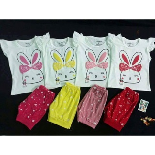 Set 4 bộ
