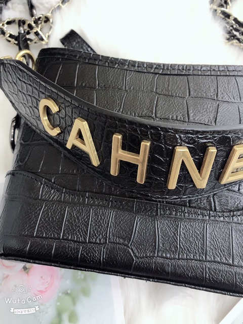 Túi xách nữ cao cấp Andu Store