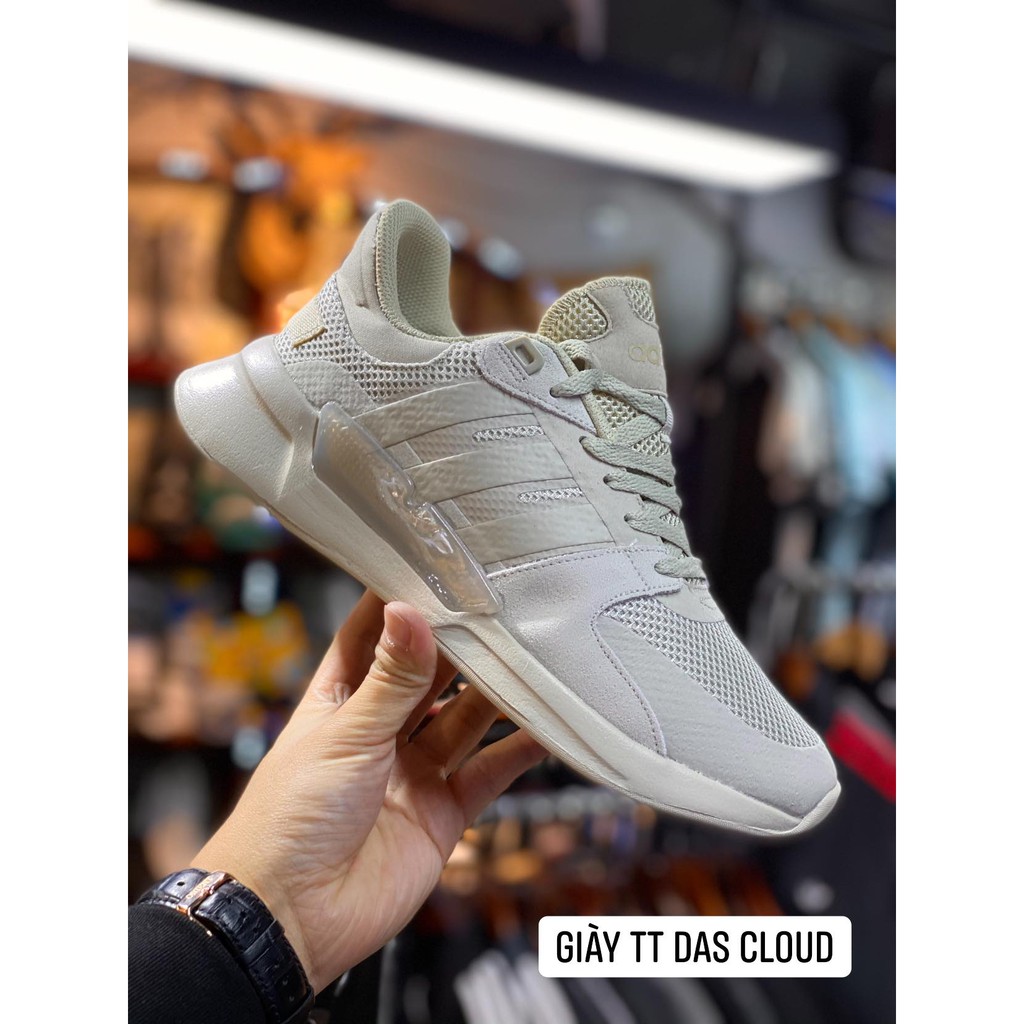 GIÀY THỂ THAO DAS CLOUD | BigBuy360 - bigbuy360.vn