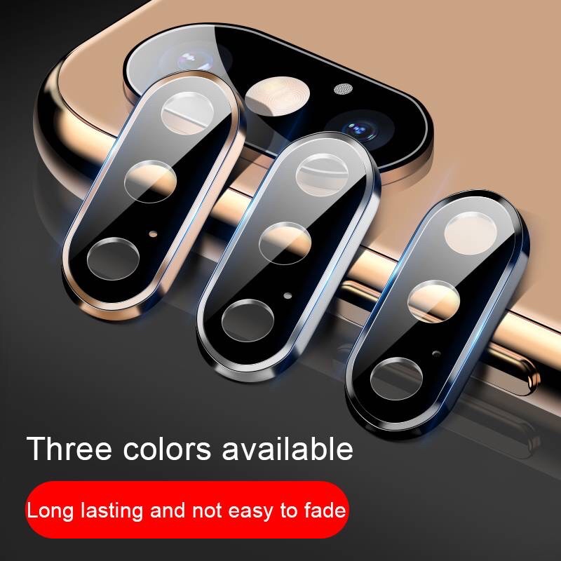 Camera sau i phone 6splus,7plus,8plus,ipx zin bóc máy đẹp keng,kính cam sau i phone x