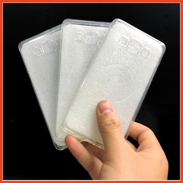 Ốp điện thoại SAMSUNG A5 2016 DẺO KHÔNG Ố MÀU, ốp SAMSUNG A5 2016 chống trầy xước , chống bẩn điện thoại tayoshop5 | BigBuy360 - bigbuy360.vn