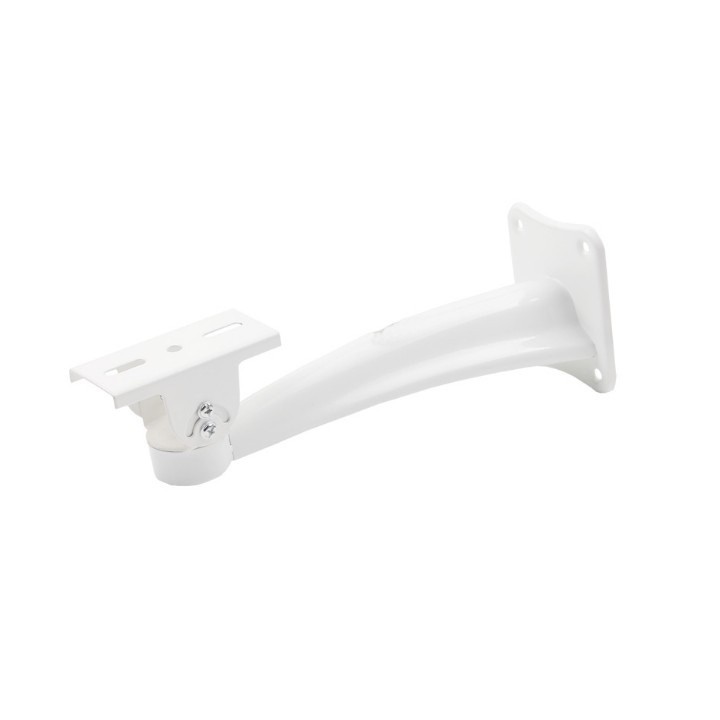 Chân đế 18cm dùng cho camera giám sát