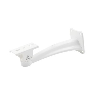 Chân đế 18cm dùng cho camera giám sát